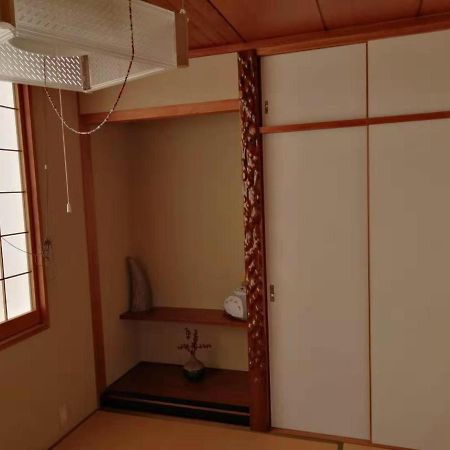 駅近-最大収容9人jr小岩駅まで徒歩圏leo小岩301 Apartment Tokyo Bagian luar foto