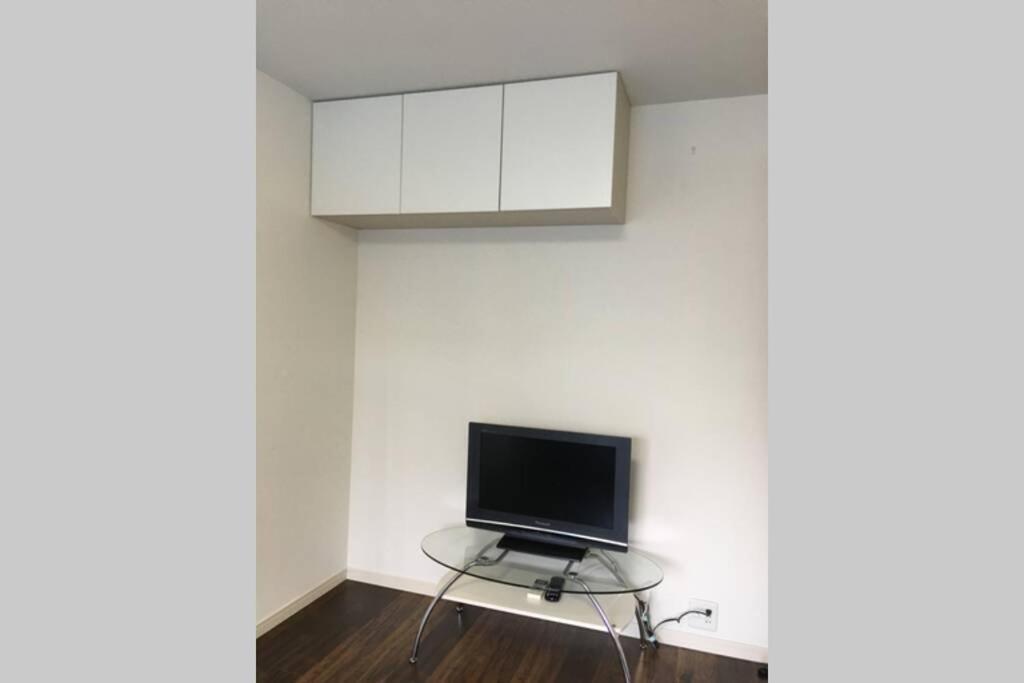駅近-最大収容9人jr小岩駅まで徒歩圏leo小岩301 Apartment Tokyo Bagian luar foto