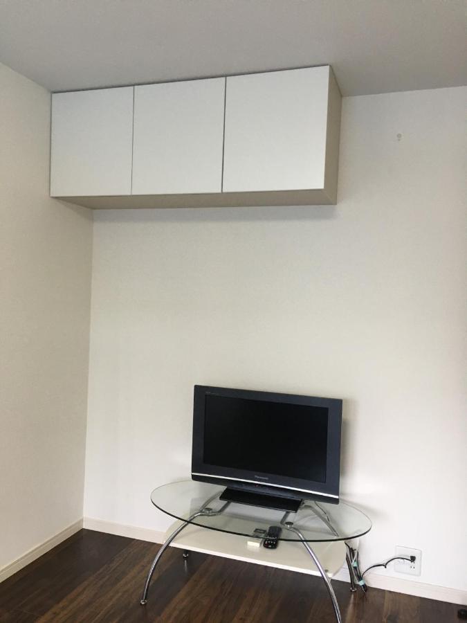 駅近-最大収容9人jr小岩駅まで徒歩圏leo小岩301 Apartment Tokyo Bagian luar foto